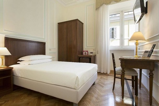 Quirinale