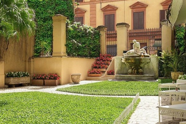 Quirinale