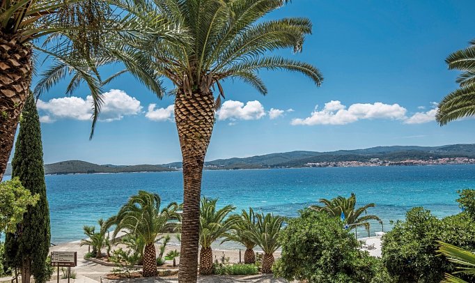 Orsan Maradiso Hotel by Aminess