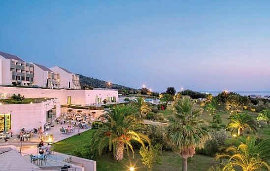 Valamar Lacroma Dubrovnik