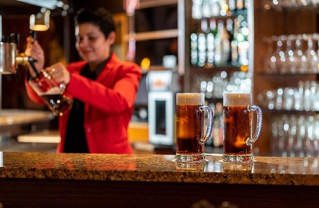 Leonardo Hotel Düsseldorf Airport Ratingen