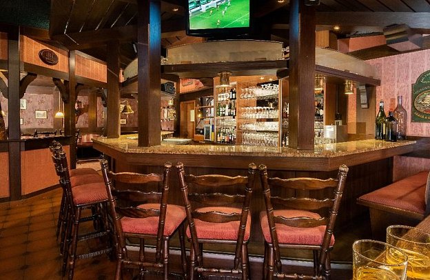 Leonardo Hotel Düsseldorf Airport Ratingen