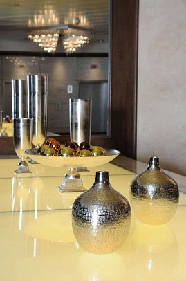 Maritim Hotel Darmstadt