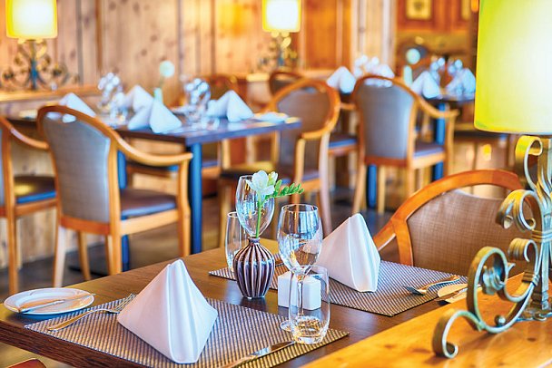 Leonardo Hotel Heidelberg-Walldorf