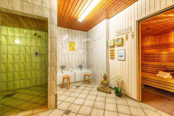 Leonardo Hotel Heidelberg-Walldorf