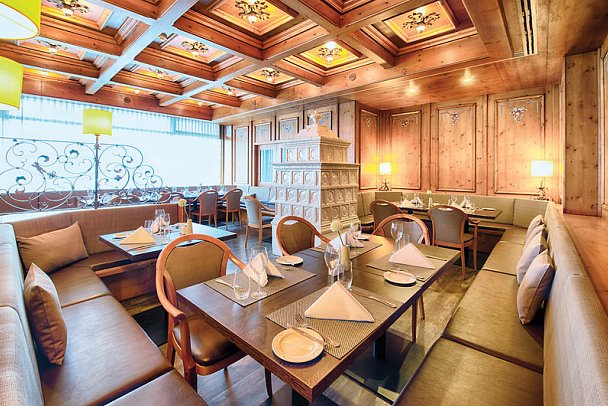 Leonardo Hotel Heidelberg-Walldorf