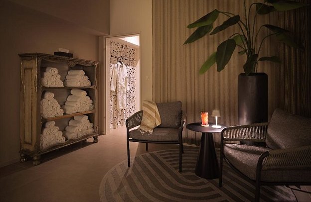 Leonardo Royal Hotel Mannheim