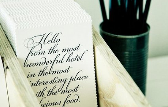 Grand Hôtel Wiesler Graz