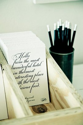 Grand Hôtel Wiesler Graz