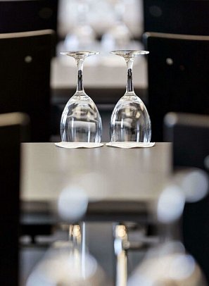 Austria Trend Hotel Europa Graz
