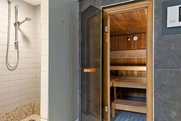 Austria Trend Hotel Europa Graz