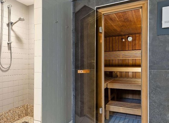 Austria Trend Hotel Europa Graz