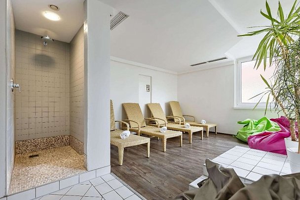 Austria Trend Hotel Europa Graz