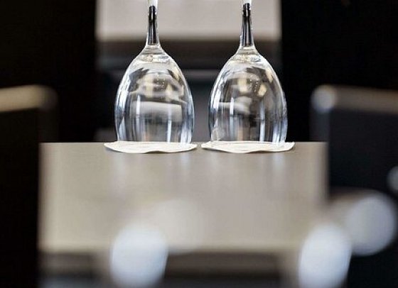 Austria Trend Hotel Europa Graz