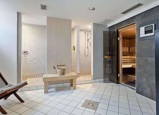 Austria Trend Hotel Europa Graz