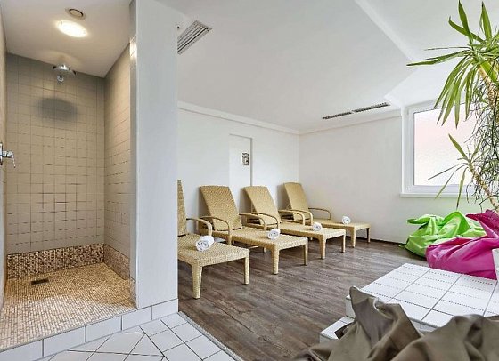 Austria Trend Hotel Europa Graz