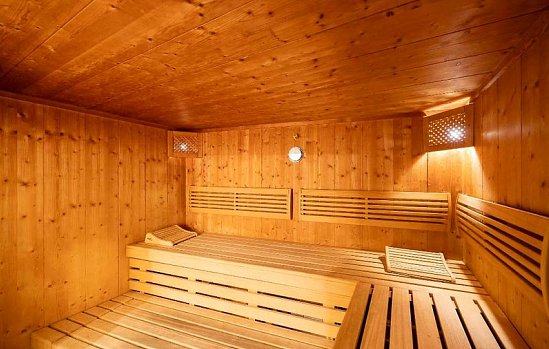 Best Western Plus Plaza Hotel Graz