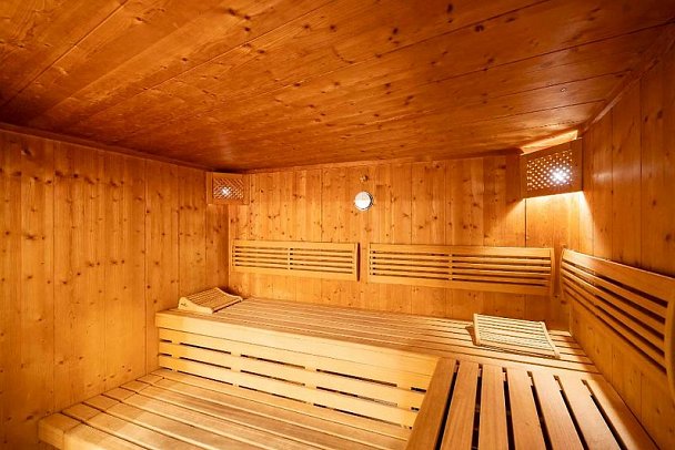 Best Western Plus Plaza Hotel Graz