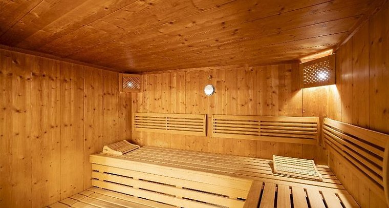 Best Western Plus Plaza Hotel Graz