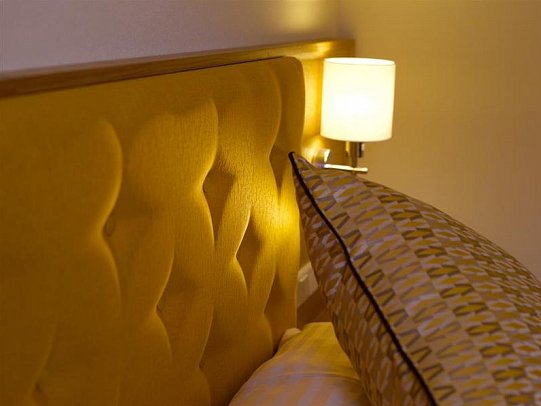Hotel Drei Raben