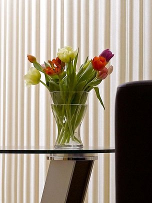 Hotel Drei Raben