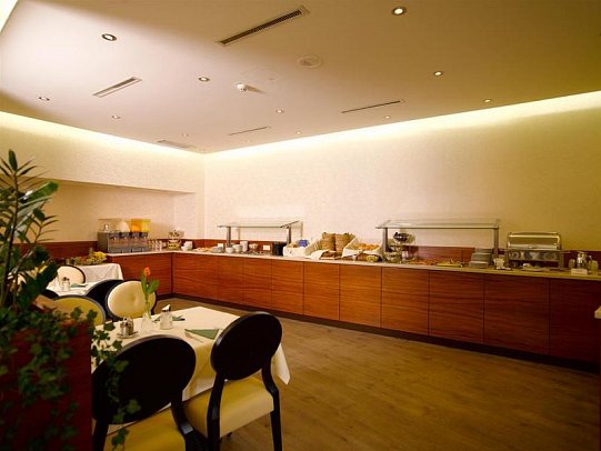 Hotel Drei Raben