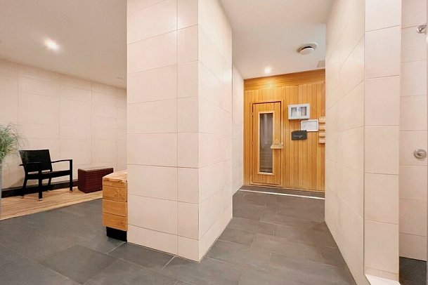 AHORN Harz Hotel Braunlage