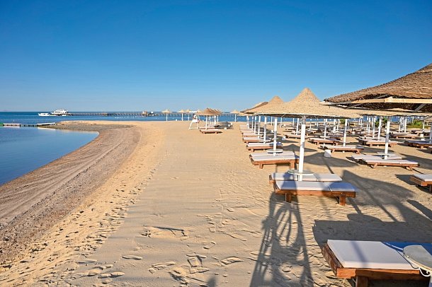 SUNRISE Aster Aqua Park Resort