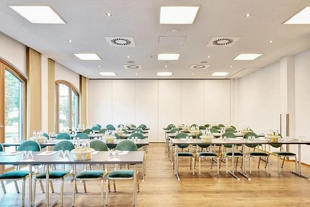 Holiday Inn Innsbruck