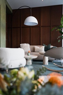 Alphotel