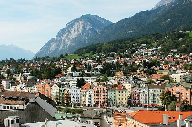 Hotel Mondschein