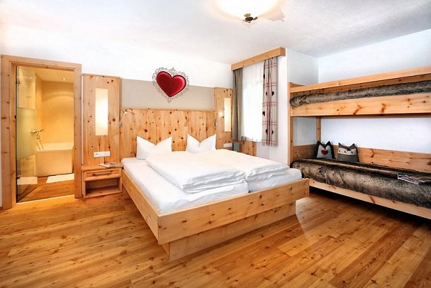 Aktivhotel Waldhof