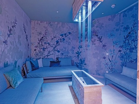 Hotel Sonnschein