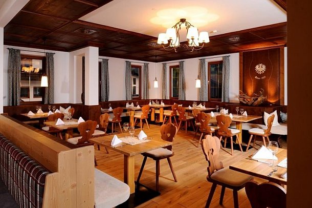 Hotel Feldwebel