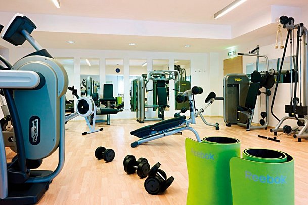 Tyrolerhof