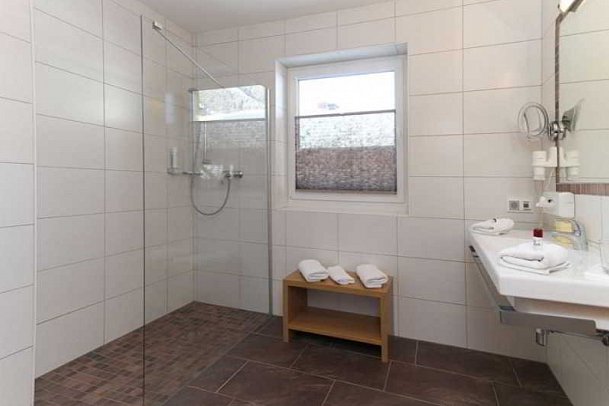 Hotel Almrausch