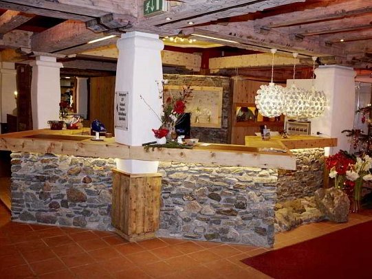 Sporthotel Kogler