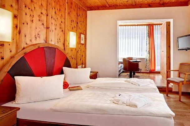 Sporthotel Kogler