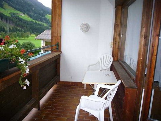 Sporthotel Kogler