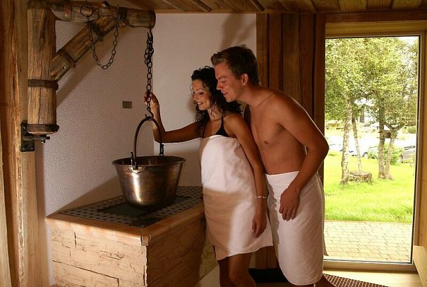 Alpenhotel Karwendel