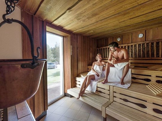 Alpenhotel Karwendel