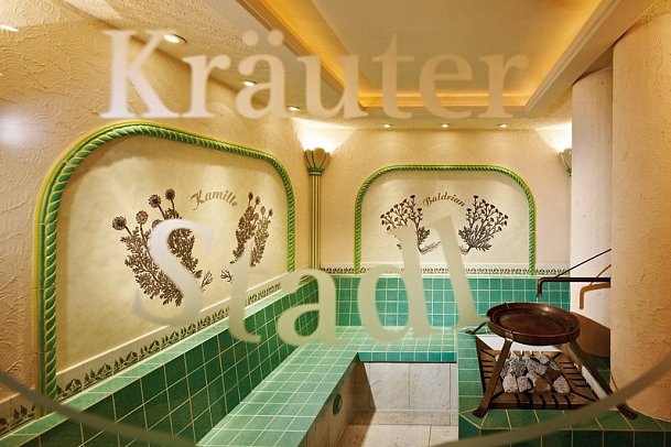 Hotel Jägerhof