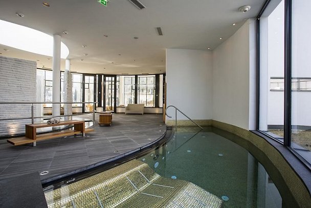 Hotel Mein Almhof