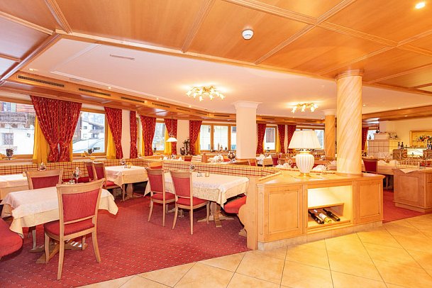 Berghof