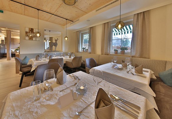Hotel Castel