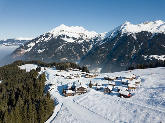 Garfrescha