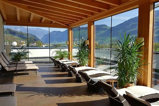 Hotel Malerhaus