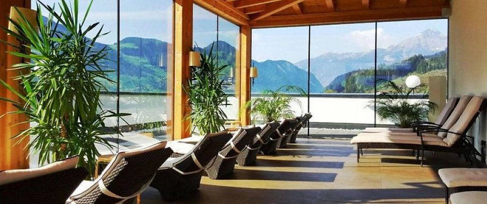 Hotel Malerhaus