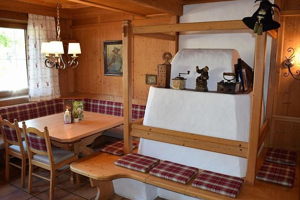 Hotel Malerhaus