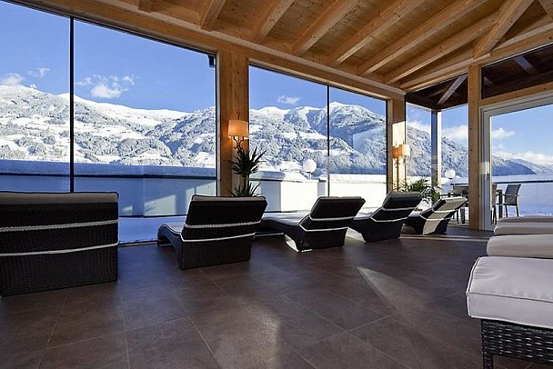 Hotel Malerhaus